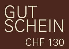 VOUCHERS