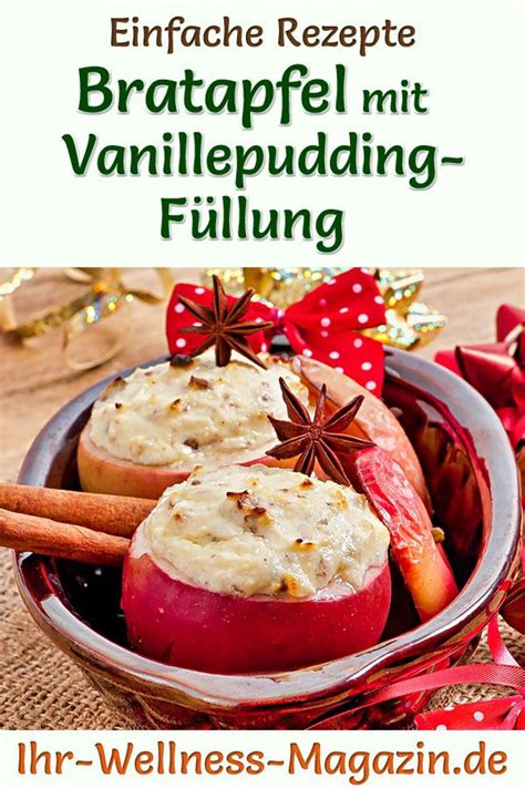 Äpfel und Gewürze für Füllung