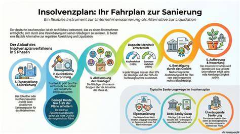 Übersicht: Amtshaftungsverfahren und Ablauf
