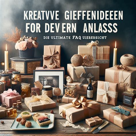 Übersicht: Anlass - Rezeptwahl - Zubereitungszeit