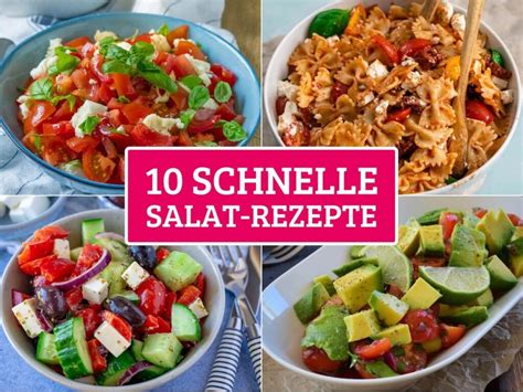 Übersicht: Kuchenklassiker für jeden Anlass