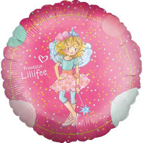 Übersicht: Lizenzprodukte und Markenwelt rund um Lillifee