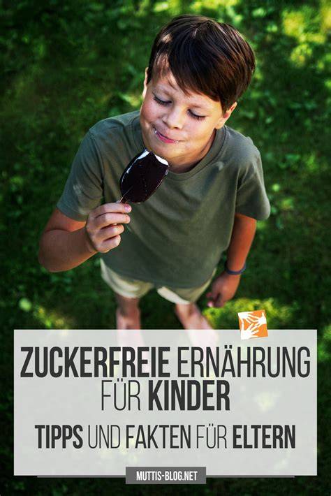 Übersicht: Risiken für Kinder durch zuckerfreie Mandeldrinks