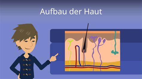 Übersicht der Schokoladenpflege-Wirkungen auf die Haut