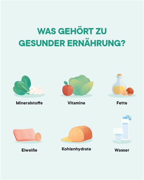 Übersicht gesunder Geliermittel
