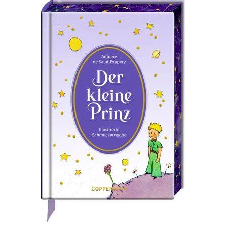 Übersichtliche Darstellung verschiedener Coppenrath Mini Bücher und Sets