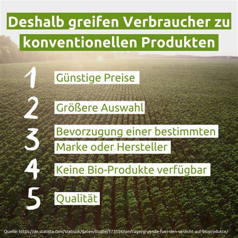 Übersichtsgrafik: Natürliche vs. konventionelle Zahncreme - Vor- und Nachteile