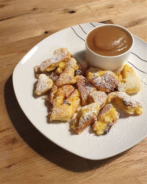 österreich-alpen-kaiserschmarrn-herkunft-karte