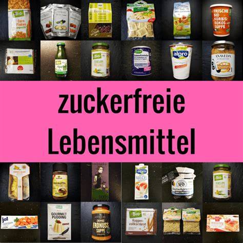 übersicht dm sortiment, zuckerfreie produkte, Geschmackspulver