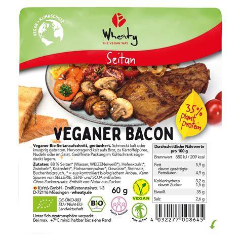 übersicht veganer fertigteige im supermarkt