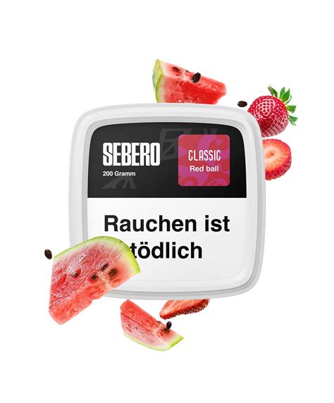 „Red“: Wassermelone, Drachenfrucht-Meringue, Rote-Bete-Saft, geröstete Tamarillo