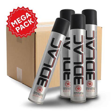 250-ml-Dosen in Mehrfachpack