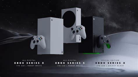 3D Xbox Series X Torte mit leuchtender Power‑LED