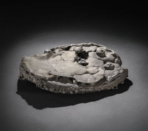 3D-Druck der mumifizierten Torte aus der Alfstraße in Lübeck