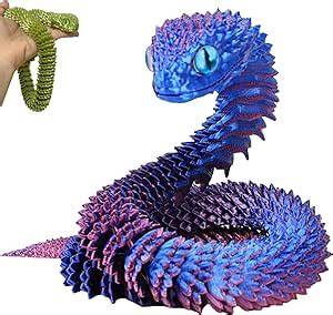 3D-gedruckte Mousse-Torten mit KI-Designs