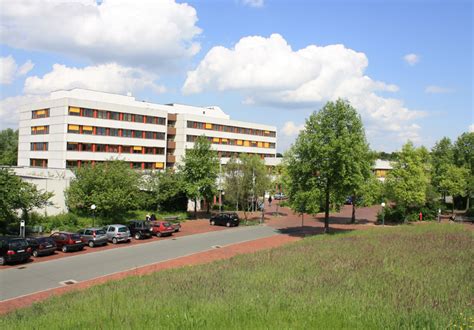 AMEOS Klinikum Osnabrück