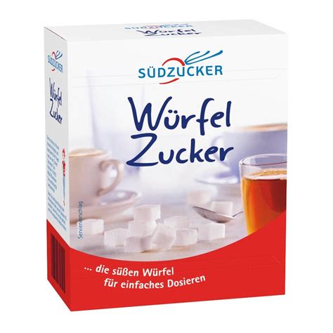 Abb. 1: normaler Würfelzucker während des Erhitzens; Abb. 2: Würfelzucker vor dem Erhitzen, links ohne, rechts mit Asche; Abb. 3: selbst brennender Würfelzucker mit Asche