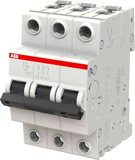 Abb. 3 Explosionsdruckstoßfeste Bauweise