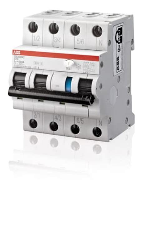Abb. 4 Druckentlastete Bauweise