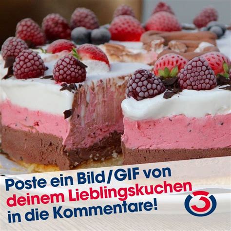 Abkühlprozess des Kuchens