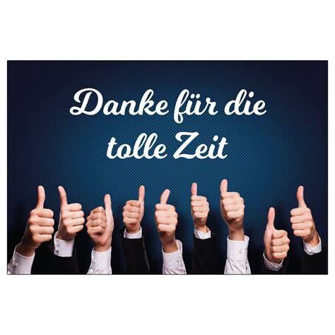 Abschiedsbild: Blub Waffeln Team und Gäste