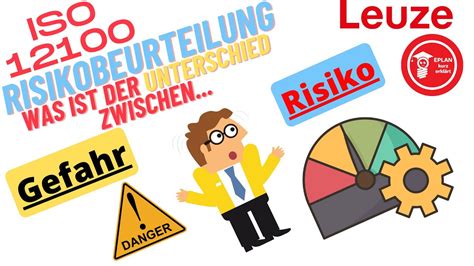 Achtung: Gesundheitliche Risiken bei rohem Kuchen - Darstellung