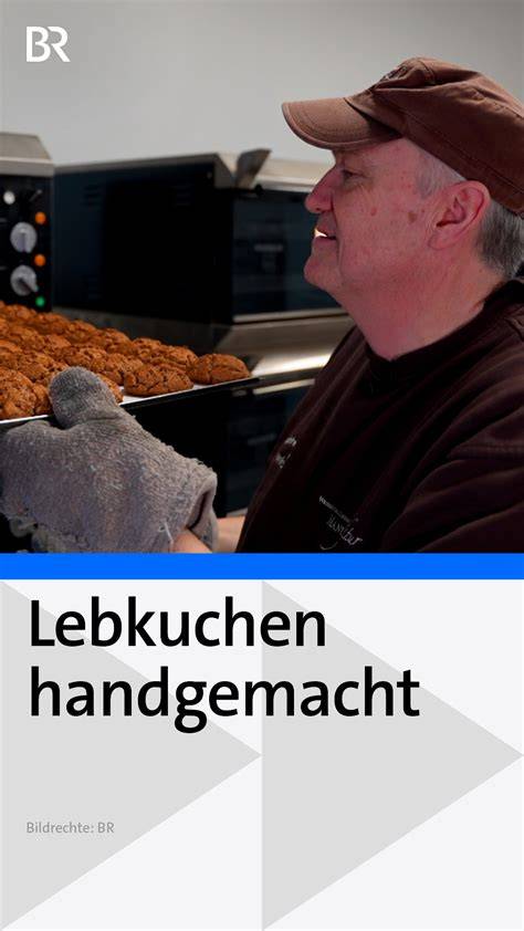 Acrylamid-Gehalt und Gesundheitsrisiken bei Lebkuchen