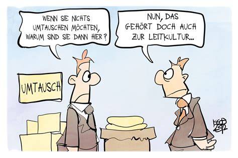 Adventskalender Rückgabe und Umtausch: Infografik über Fristen