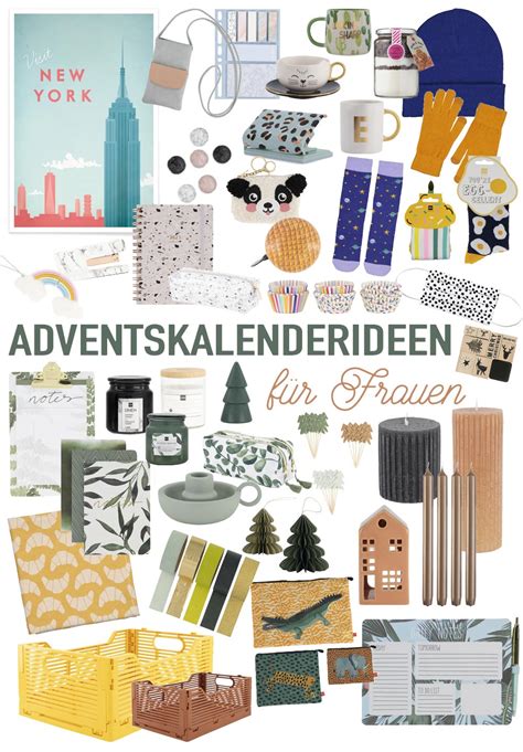 Adventskalender-inspirations-collage