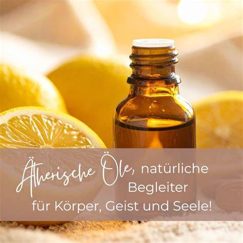 Afrodita Bräunungsmarmelade und natürliche Öle