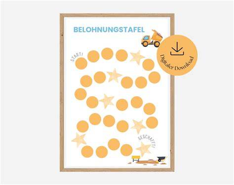 Aktionsmechanik: Punkte sammeln mit Kinder Aktionspackungen