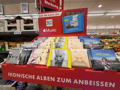 Albumcover und Fanfeier zur „Zuckerbande“-Jubiläumstour
