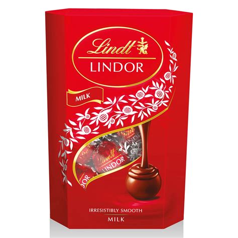 Aldi Schokokugeln und Lindt Lindor Kugeln im Vergleich