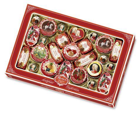 Aldi-Nougat-Pralinensortiment-Weihnachten