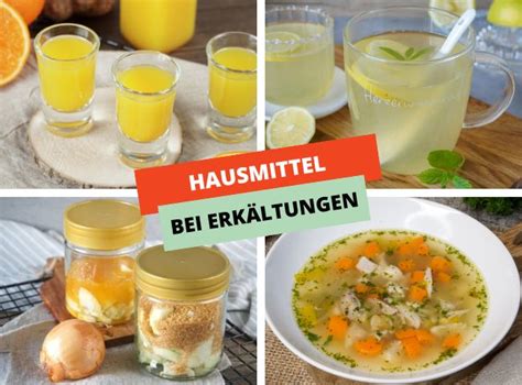 Alkoholfreies Bier als Hausmittel gegen Erkältung