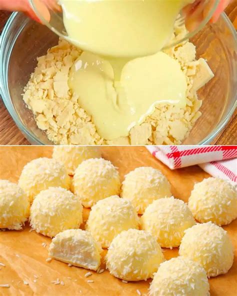 Alle Materialien und Zutaten für Gelatine Kugeln