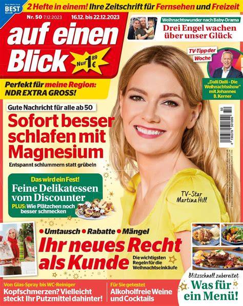 Alle Zutaten für Marzipan-Kirsch-Plätzchen auf einen Blick