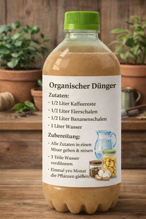 Alle Zutaten für einen bunten Regenbogen-Fischkuchen