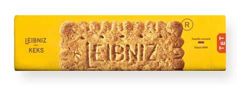 Allergenübersicht in Leibniz Keksen