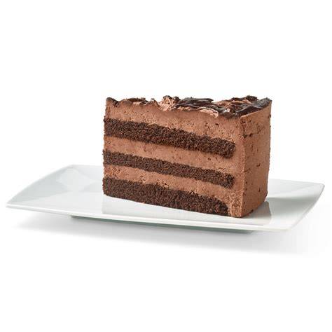 Allergeninformationen McDonalds Kuchen & Geburtstagsangebot