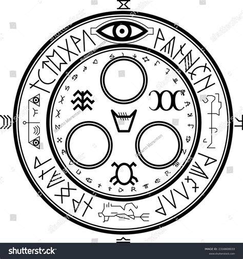 Allergenwarnung Symbol