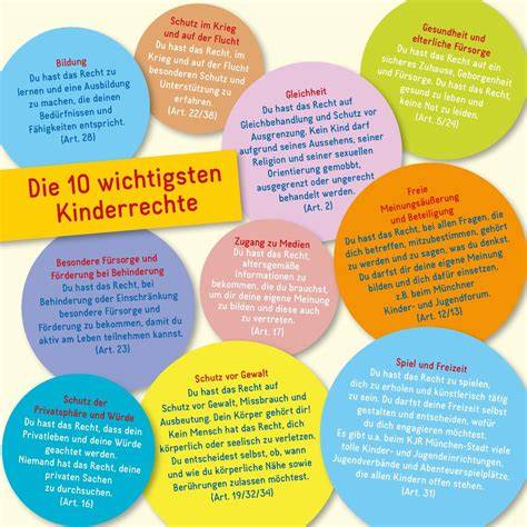 Allergikerfreundliche Kekszutaten im Überblick
