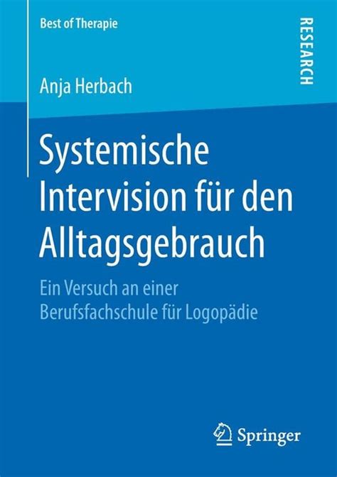 Alltagsgebrauch von 