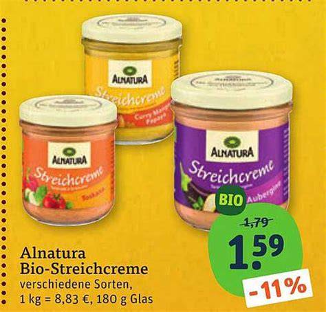 Alnatura Honiggläser, verschiedene Herkunftsländer