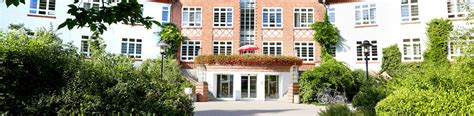 Alte Villa, Goethe Chocolaterie, Bad Frankenhausen
