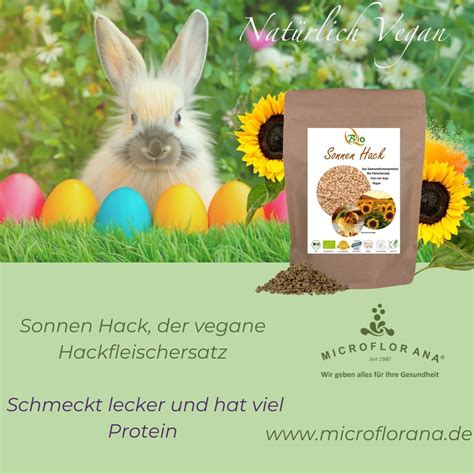Alternative nachhaltige Schokoladenrezepte mit Sonnenblumenkernen