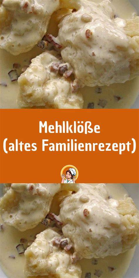Altes Familienrezept für Haselnuss-Nusskuchen, Schritt-für-Schritt Anleitung