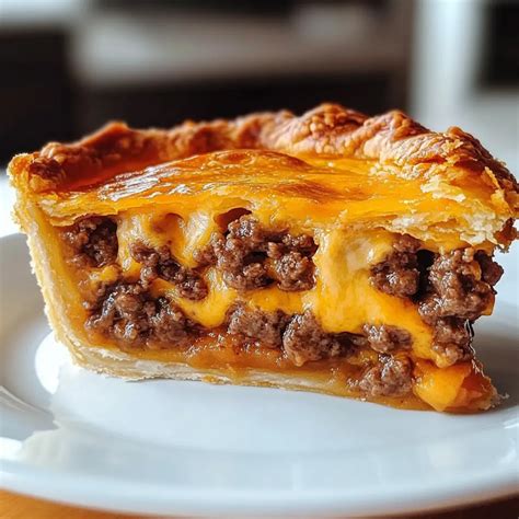 Amerikanische Pie Kultur