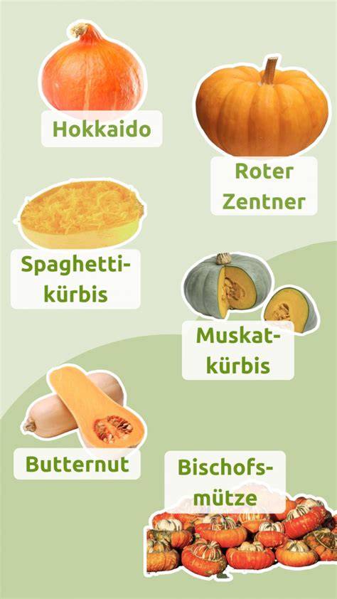 Ananas und Hokkaido-Kürbis nebeneinander auf Holzbrett