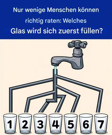 Ananasmarmelade wird in Gläser gefüllt